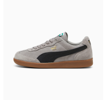 PUMA Liga Suede (387745_10) in gelb