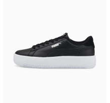 PUMA Lily Platform Board (384617_02)