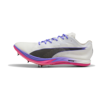 PUMA Long Distance Nitro Elite 3 DIGITOKYO evoSPEED (312330-01)