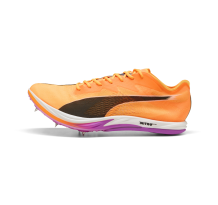PUMA Long Distance NITRO Elite 3 (311981-01)