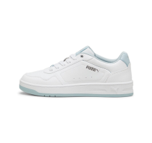 PUMA Court Classy (395021/009)