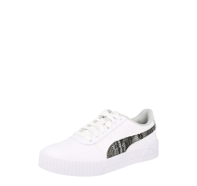 PUMA Carina L Snake FS (382384/002)