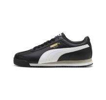 PUMA Roma 24 (396868/002)