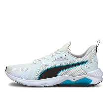 PUMA LQDCELL Method Scuba Blue (193685_09)