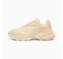 PUMA LUXE SPORT Velophasis (392522_02)