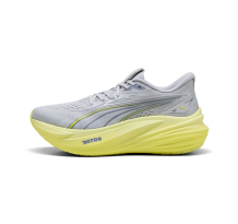 PUMA MagMax NITRO™ 2 (312125-04)