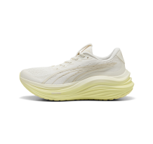 PUMA MagMax NITRO (310088-13)