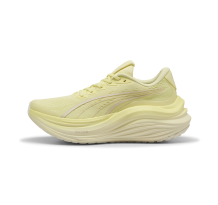 PUMA MagMax NITRO (310089-13)