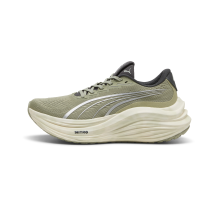 PUMA MagMax Nitro Terrains (311923-01)