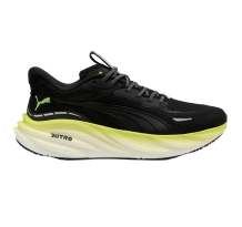PUMA Magnify NITRO 3 (311046-24)