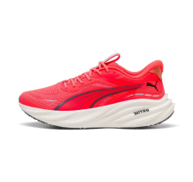 PUMA Magnify NITRO 3 (311046-29)