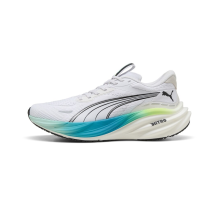 PUMA Magnify NITRO 3 (311047-03)