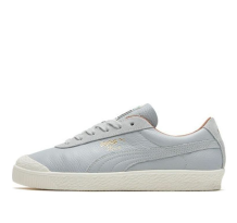 PUMA Match 72 OG (369791-02)