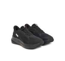 PUMA MaxStride Lite LS Sliptech 314049 01 MAXPACE (314049-01)