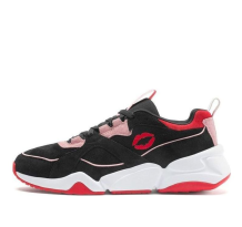 PUMA Maybelline x Nova Candy (372519-01)