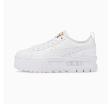 PUMA Mayze Lth (384527_01)