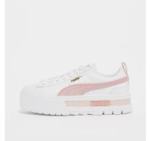 PUMA Mayze Lth (381983_34)