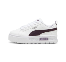PUMA Mayze Lth (384528/029)