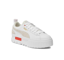 PUMA Mayze Lucky Charm (389585-01)