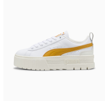 PUMA Mayze Lux (401261_02)