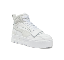 PUMA Mayze Mid PRM Wns (39308302)