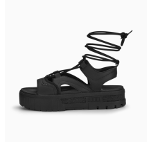 PUMA Mayze Sandal Laces Wns (388950-002)