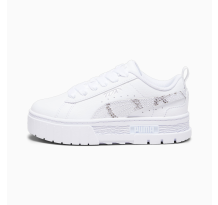 PUMA Mayze Snake (392918_01)