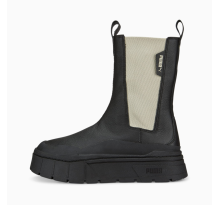 PUMA Mayze Stack Chelsea Wns (386272_03)