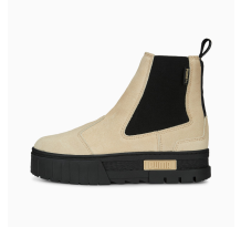 PUMA Mayze Chelsea Suede (382829_06)