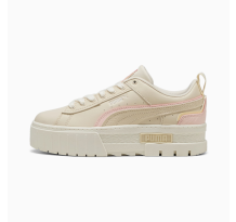 PUMA Mayze UT Muted Animal (401329_01)