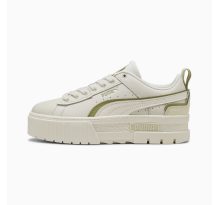 PUMA Mayze UT Selva (401433_01)