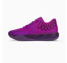 PUMA MB.01 Ball LaMelo Disco Lo (378030 01)