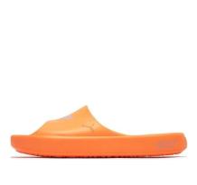 PUMA MB.02 Shibui Cat Ultra LaMelo Slide Ball x (394213-04)