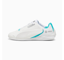 PUMA Mercedes AMG Petronas F1 Drift Cat Decima 2.0 Teenager (308431_02)