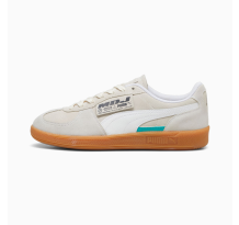 PUMA Mercedes AMG Petronas Motorsport Palermo x MDJ (308479_01) in weiss