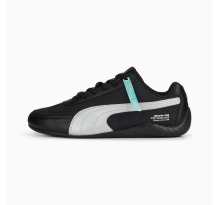 PUMA Mercedes Petronas Speedcat (307472_02)