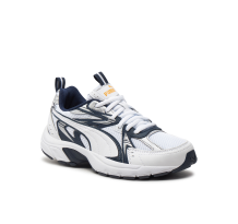 PUMA Milenio Tech (392322/005)