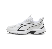 PUMA Milenio tech (402623_01)