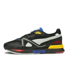 PUMA Mirage Mox Core (380459_04)