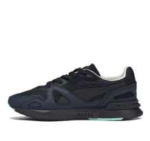 PUMA Mirage Mox Night Vision (375921_01)
