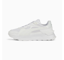 PUMA Mirage Sport Asphalt (391173_02)