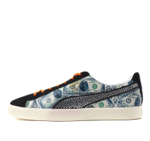 PUMA Clyde 1000 Mita (364303-02)