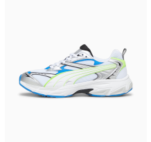 PUMA Morphic (392724_01)