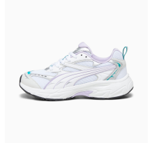 PUMA Morphic (392724_07)