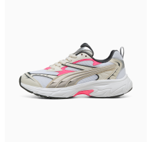 PUMA Morphic (392724_39)