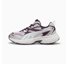 PUMA Morphic Athletic (395919_10) in weiss