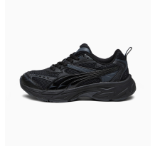 PUMA Morphic Base (394377 04)