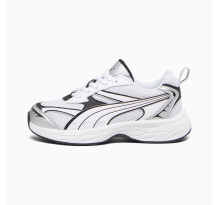 PUMA Morphic Basic (394378 02)