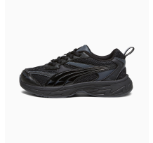 PUMA Morphic (394378 04)