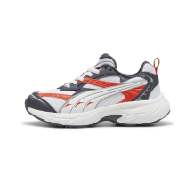 PUMA Morphic Techie Jr (396621_06)